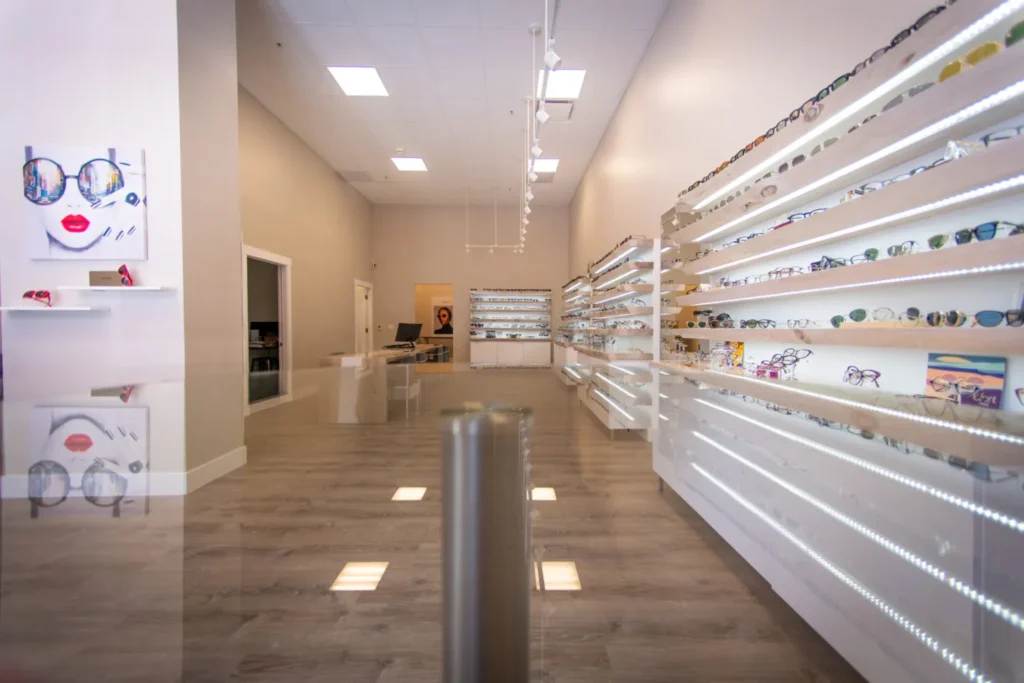 2020 06 10 12.14.50 1 e1661874755572