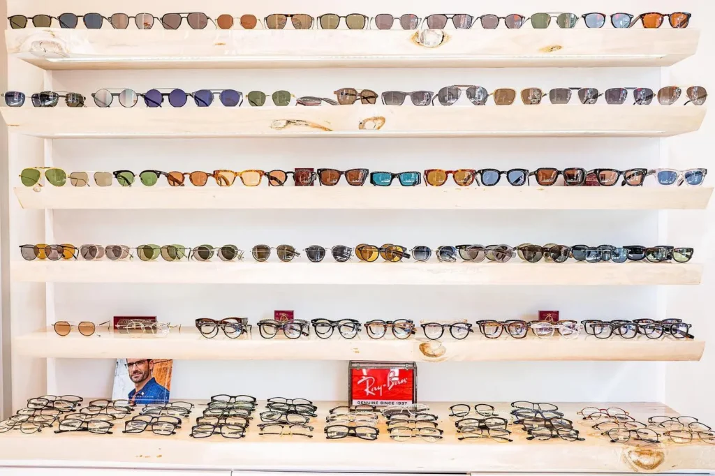 300586791 424336149674292 5001089965525885870 n