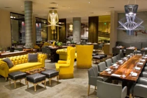 mm napa architecture 065 1 600x400 2