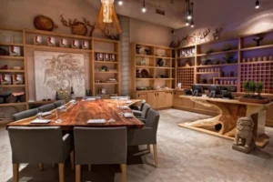 mm napa architecture 110 600x400 1