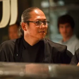 mm napa editorial 149 600x400 1 e1662082378729