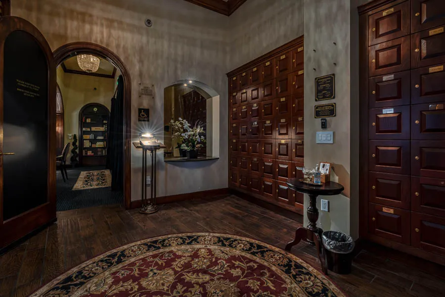 sidestreet cigar image 1