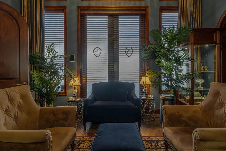 sidestreet cigar image 3