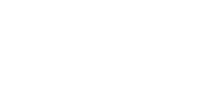 riverfront napa logo white