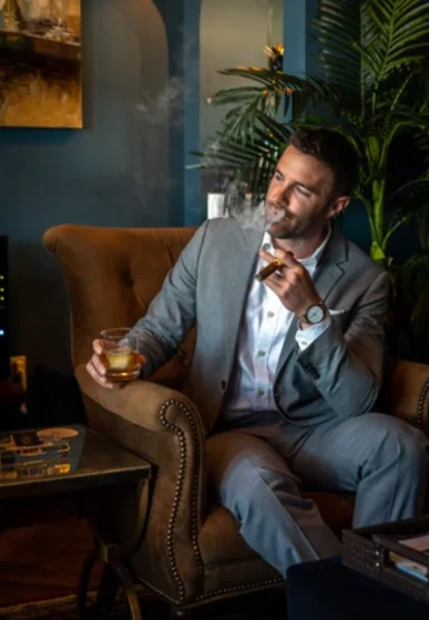 side street private lounge riverfrontnapa