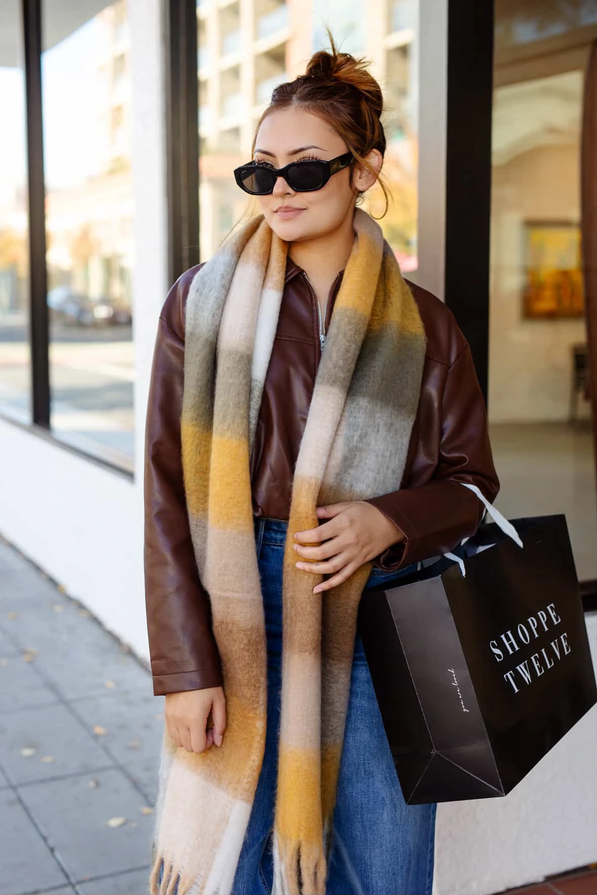 shopping riverfrontnapa 2